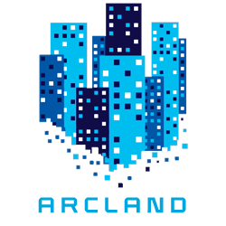 Arcland Architects's & Engineers's 